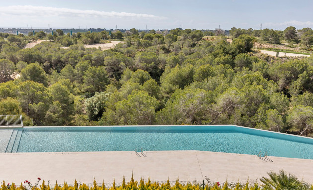 Herverkoop - Appartement - Studio - Las Colinas Golf Resort - Las Colinas golf