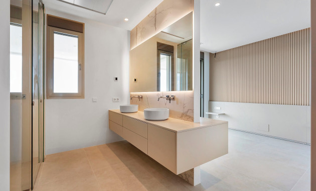Herverkoop - Appartement - Studio - Las Colinas Golf Resort - Las Colinas golf