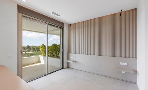 Herverkoop - Appartement - Studio - Las Colinas Golf Resort - Las Colinas golf
