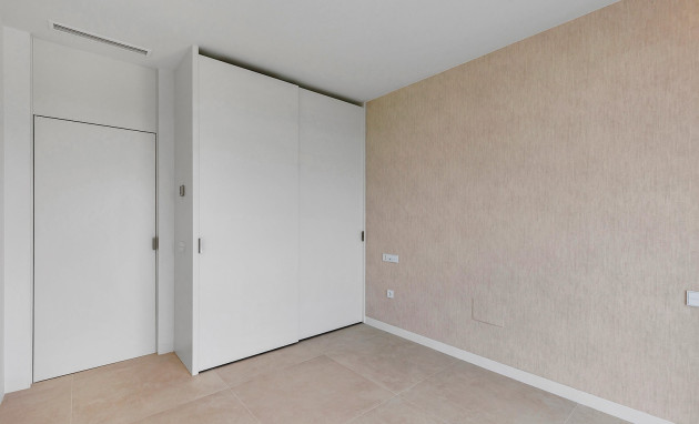 Herverkoop - Appartement - Studio - Las Colinas Golf Resort - Las Colinas golf