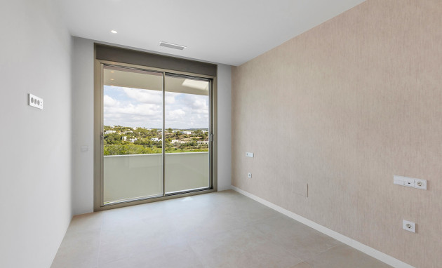 Herverkoop - Appartement - Studio - Las Colinas Golf Resort - Las Colinas golf