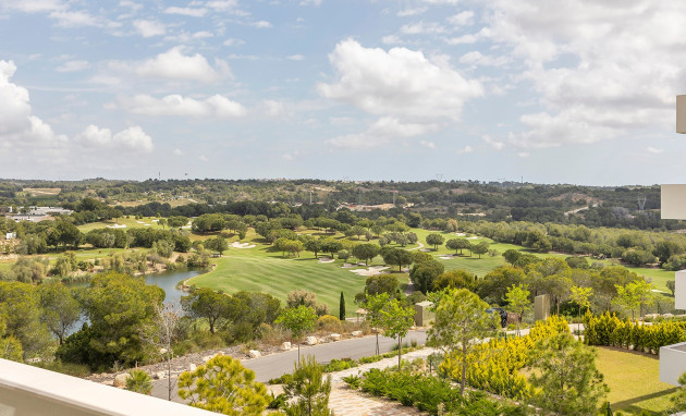 Herverkoop - Appartement - Studio - Las Colinas Golf Resort - Las Colinas golf