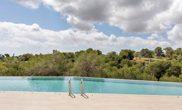 Herverkoop - Appartement - Studio - Las Colinas Golf Resort - Las Colinas golf