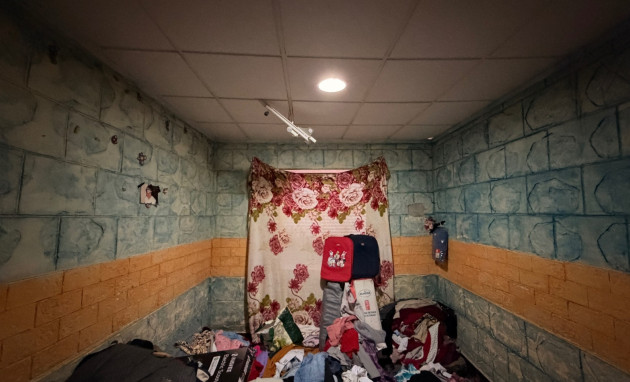 Revente - Town house - Rafal - El Mudamiento