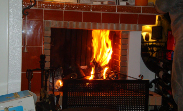 Herverkoop - duplex - Orihuela Costa - Villamartin