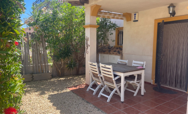 Herverkoop - Villa - Orihuela Costa - La Regia