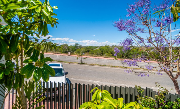 Herverkoop - Apartment - Torrevieja - LOS BALCONES - LOS ALTOS