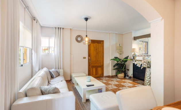 Herverkoop - Villa - Orihuela Costa - La Regia