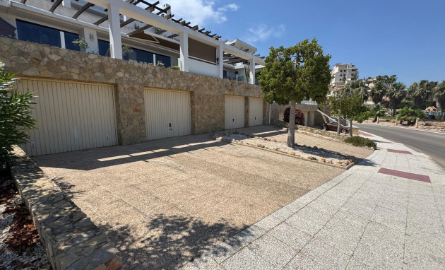 Herverkoop - Apartment - Orihuela Costa - Las Ramblas