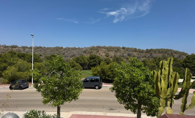 Herverkoop - Apartment - Orihuela Costa - Las Ramblas