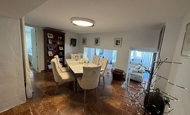 Herverkoop - Apartment - Orihuela Costa - Las Ramblas