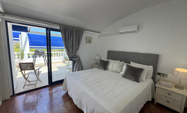 Herverkoop - Apartment - Orihuela Costa - Las Ramblas