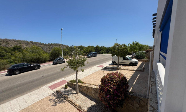 Herverkoop - Apartment - Orihuela Costa - Las Ramblas