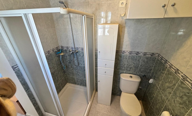 Herverkoop - Detached Villa - Ciudad Quesada - La Fiesta