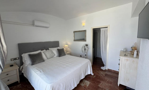 Herverkoop - Apartment - Orihuela Costa - Las Ramblas