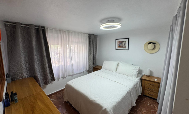 Herverkoop - Apartment - Orihuela Costa - Las Ramblas