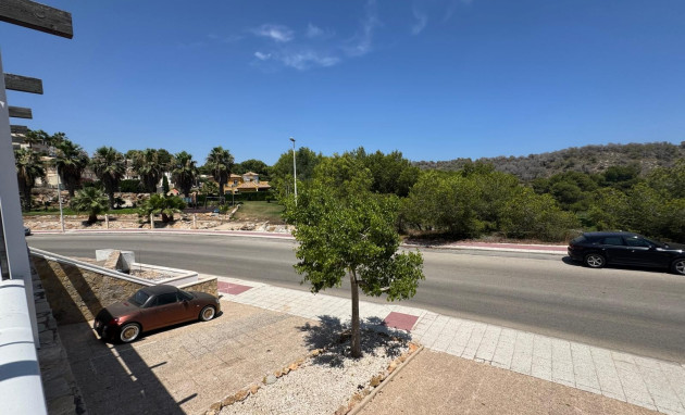 Herverkoop - Apartment - Orihuela Costa - Las Ramblas