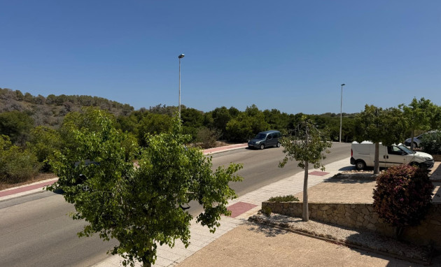 Herverkoop - Apartment - Orihuela Costa - Las Ramblas