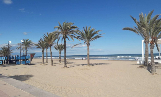 Herverkoop - Detached Villa - Ciudad Quesada - La Fiesta