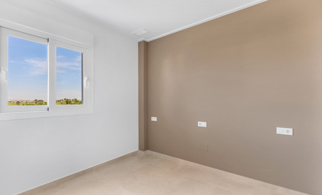 Herverkoop - Appartement - Studio - Guardamar del Segura - EL RASO