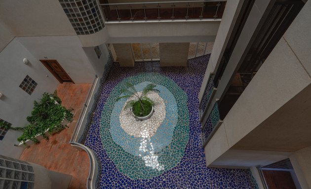 Herverkoop - Apartment - Guardamar del Segura - Guardamar del Segura - Town