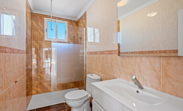 Herverkoop - Country Property - Dolores - Dolores - Country