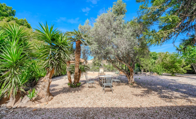 Herverkoop - Country Property - Rojales - Rojales - Country