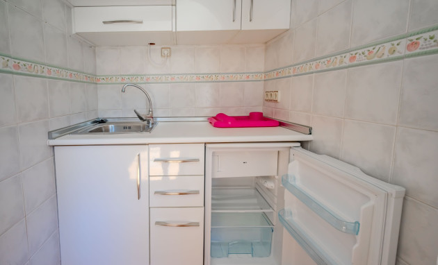 Herverkoop - Country Property - Rojales - Rojales - Country