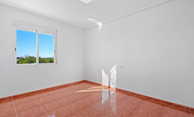 Herverkoop - Country Property - Dolores - Dolores - Country