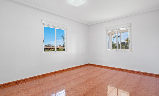 Herverkoop - Country Property - Dolores - Dolores - Country