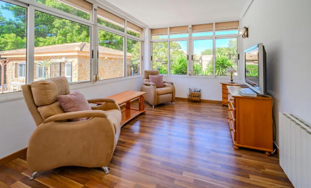 Herverkoop - Country Property - Rojales - Rojales - Country