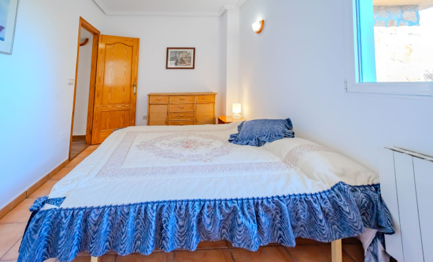 Herverkoop - Country Property - Rojales - Rojales - Country