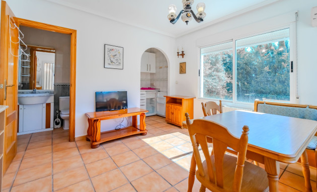 Herverkoop - Country Property - Rojales - Rojales - Country