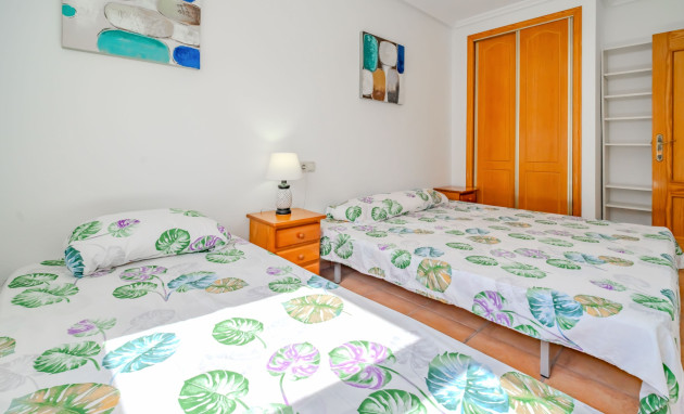 Herverkoop - Country Property - Rojales - Rojales - Country