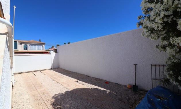 Revente - Detached Villa - Ciudad Quesada - Ciudad Quesada - Town