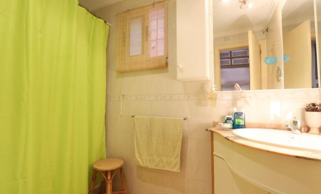 Reventa - Villa - Torrevieja - Los Balcones - Los Altos del Edén