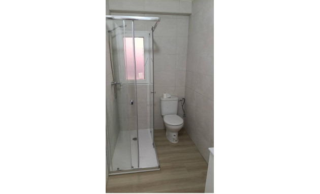 Reventa - Apartment - Torrevieja
