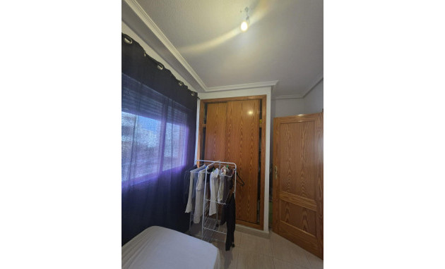 Reventa - Apartment - Torrevieja - torrevieja