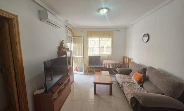 Reventa - Apartment - Torrevieja - torrevieja