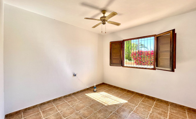 Reventa - Country Property - Catral - Catral - Country