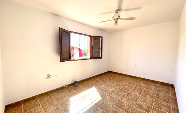 Reventa - Country Property - Catral - Catral - Country