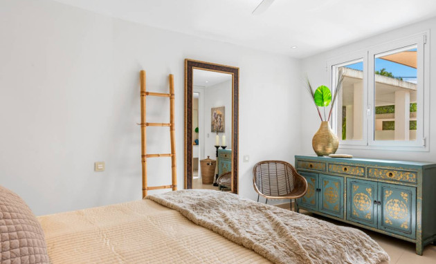 Revente - Detached Villa - Ciudad Quesada - Ciudad Quesada - Town