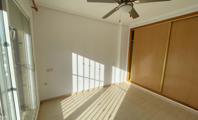 Resale - Detached Villa - Benimar - Rojales Hills