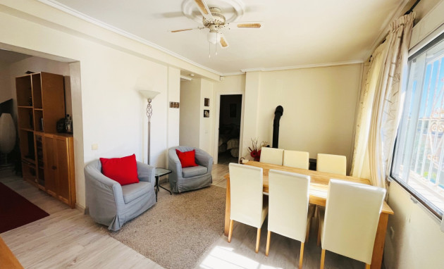 Reventa - Quad Villa - Ciudad Quesada - La Marquesa