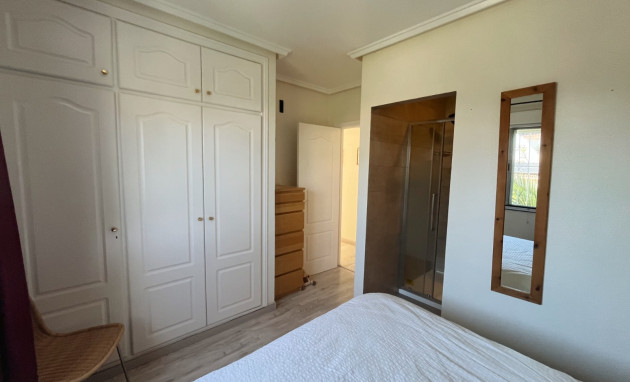 Reventa - Quad Villa - Ciudad Quesada - La Marquesa