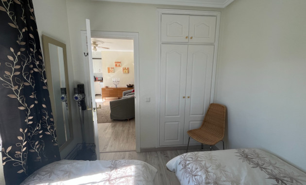 Reventa - Quad Villa - Ciudad Quesada - La Marquesa