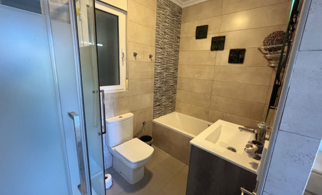 Reventa - Quad Villa - Ciudad Quesada - La Marquesa