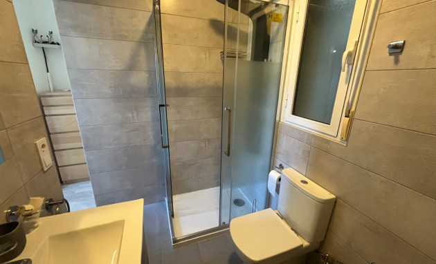 Reventa - Quad Villa - Ciudad Quesada - La Marquesa