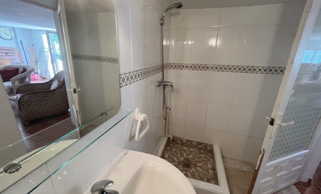 Reventa - Quad Villa - Ciudad Quesada - La Marquesa