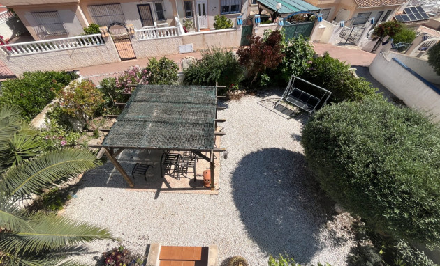 Reventa - Quad Villa - Ciudad Quesada - La Marquesa